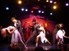 Tango Show