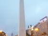 Obelisk