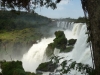 Wasserfälle von Iguazu - Argentinien