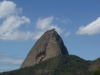 Pao de Acucra