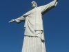 Cristo Redentor